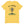Load image into Gallery viewer, DONT TREAD ON PODCASTING - tee shirt