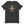 Load image into Gallery viewer, FEMA REGION FOUR - tee shirt