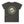 Load image into Gallery viewer, SPACE FORCE - womens tee