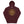 Load image into Gallery viewer, AMALGAMATED PRODUCERS 33 - pullover hoodie