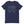 Load image into Gallery viewer, GLITCH PROBLEMS - tee shirt