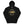 Load image into Gallery viewer, FEMA REGION TEN - pullover hoodie