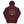 Load image into Gallery viewer, NO AGENDA SIGNAL - pullover hoodie