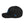 Load image into Gallery viewer, NO AGENDA CLUB 33 - fitted hat