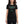 Load image into Gallery viewer, 8-BIT NO AGENDA - womens tee