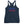 Load image into Gallery viewer, NO AGENDA 13 YEARS - racerback tank