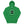 Load image into Gallery viewer, FEMA REGION EIGHT - pullover hoodie