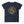 Load image into Gallery viewer, AMALGAMATED PRODUCERS 33 - womens tee