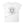 Load image into Gallery viewer, DEEP STATE UNIVERSITY - womens tee