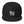Load image into Gallery viewer, NO AGENDA - high snapback hat