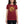 Load image into Gallery viewer, PODCASTERS UNION 33 - womens tee