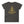 Load image into Gallery viewer, M5M - womens tee
