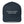 Load image into Gallery viewer, MAKE NO AGENDA GREAT AGAIN - mid trucker hat