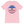 Load image into Gallery viewer, NO AGENDA CAMPAIGN - tee shirt