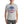 Load image into Gallery viewer, NO AGENDA CAMPAIGN - tee shirt