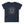 Load image into Gallery viewer, DEEP STATE UNIVERSITY - womens tee