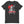 Load image into Gallery viewer, NO AGENDA KNIGHTS - tee shirt