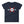 Load image into Gallery viewer, HEAR NO AGENDA - womens tee