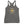 Load image into Gallery viewer, FEMA REGION NINE - racerback tank