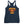 Load image into Gallery viewer, SURVEILLANCE STATE - racerback tank