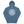 Load image into Gallery viewer, AMALGAMATED PRODUCERS ETCHED - pullover hoodie