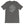 Load image into Gallery viewer, TWO TO THE HEAD - tee shirt