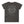 Load image into Gallery viewer, NO AGENDA RALLY - womens tee