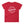 Load image into Gallery viewer, NO AGENDA THE BEST PODCAST - womens tee