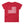 Load image into Gallery viewer, NO AGENDA BETSY FLAG - womens tee