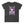 Load image into Gallery viewer, NO AGENDA DAMES - womens tee