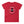 Load image into Gallery viewer, FEMA REGION FOUR - womens tee