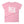 Load image into Gallery viewer, NO AGENDA SHOW - womens tee