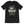 Load image into Gallery viewer, AI KILLZ - tee shirt