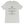 Load image into Gallery viewer, KEEP CALM & PROPAGATE - tee shirt