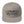 Load image into Gallery viewer, NO AGENDA RALLY - high snapback hat