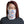 Load image into Gallery viewer, NO AGENDA 2020 - neck gaiter