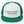 Load image into Gallery viewer, MAKE NO AGENDA GREAT AGAIN - high trucker hat
