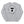 Load image into Gallery viewer, FEMA REGION SEVEN - sweatshirt