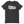 Load image into Gallery viewer, FROM THE FUTURE - tee shirt