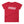 Load image into Gallery viewer, NO AGENDA AMBIGRAM - womens tee