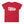 Load image into Gallery viewer, FROM THE FUTURE - womens tee