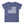 Load image into Gallery viewer, NO AGENDA BETSY FLAG - womens tee