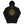 Load image into Gallery viewer, AMALGAMATED PRODUCERS 33 - pullover hoodie