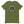 Load image into Gallery viewer, FEMA REGION TEN - tee shirt
