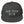 Load image into Gallery viewer, DEEP STATE UNIVERSITY - high trucker hat