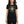 Load image into Gallery viewer, FEMA REGION THREE - womens tee
