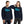 Load image into Gallery viewer, FROM THE FUTURE - sweatshirt
