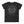 Load image into Gallery viewer, NO AGENDA RALLY - womens tee