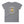Load image into Gallery viewer, FEMA REGION FOUR - womens tee