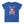 Load image into Gallery viewer, NO AGENDA DAMES - womens tee